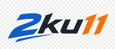 2ku11